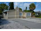 447 72ND AVE, ST PETE BEACH, FL 33706 Single Family Residence For Sale MLS#