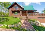 Cripple Creek, Teller County, CO House for sale Property ID: 417721749