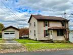 225 E VENANGO ST, Mercer, PA 16137 Single Family Residence For Rent MLS# 1626807