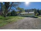 39424 ROW RIVER RD, Dorena OR 97434