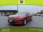 2015 Hyundai Sonata for sale