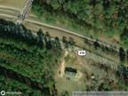Foreclosure Property: Greensboro Rd NW