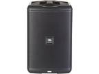 JBL Professional EON ONE Compact All-In-One Battery-Powered Personal PA System-