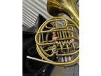 Atkinson H301 Double French Horn