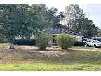 Foreclosure Property: Pine Grove Road Ext S