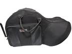 Protec MAX Contoured French Horn Hard Case ONLY MXStandard Music Supply