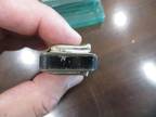 Swing Band Harmonica Musical Mouth Instrument,Made in Western Germany in Case