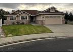 301 Zion Ct, Vacaville, CA 95687
