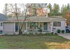 2840 Coloma St, Placerville, CA 95667