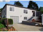 6529 Claremont Ave, Richmond, CA 94805