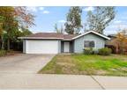 7328 Amsterdam Ave, Citrus Heights, CA 95621