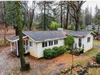 13712 Wheeler Acres Rd, Grass Valley, CA 95949