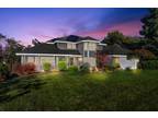 3378 Chasen Dr, Cameron Park, CA 95682