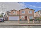 11438 Del Monte Ave, Castroville, CA 95012