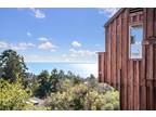 628 Vista Del Mar Dr, Aptos, CA 95003