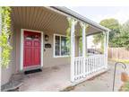 2681 Norwood Ave, Sacramento, CA 95815