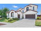 1620 House Dr, Woodland, CA 95776