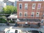 1230 Wallace St, Philadelphia, PA 19123