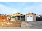 26 N Kern Ave, Woodland, CA 95695