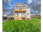 1349 Shore Dr, Edgewater, MD 21037