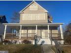 3010 Glenmore Ave, Baltimore, MD 21214