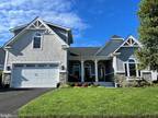 31742 Carmine Dr, Rehoboth Beach, DE 19971