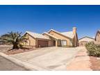 5985 S Mountain View Rd, Fort Mohave, AZ 86426