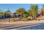 5011 E 13th St, Tucson, AZ 85711