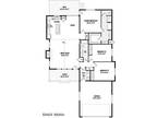 490 Rockcress Ln, Show Low, AZ 85901