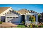 1073 Swallowtail Dr, Roseville, CA 95747