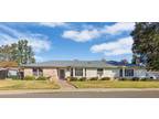 125 Brodiewest Ct, Galt, CA 95632