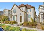 1025 Forbes Ln, Davis, CA 95616