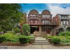 4632 Larchwood Ave, Philadelphia, PA 19143