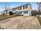 1902 Cuire Dr, Severn, MD 21144