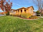 7 Camrosa Pl, Sacramento, CA 95835