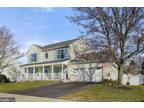 111 lakeside dr Middletown, DE