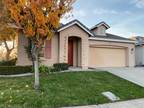 5901 Caddington Way, Sacramento, CA 95835