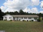 12007 Laurel Rd, Laurel, DE 19956