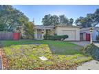 6830 Admiral Ave, Fair Oaks, CA 95628