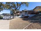 17860 Holiday Dr, Morgan Hill, CA 95037