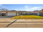 212 Claremont Ct, Stockton, CA 95207