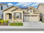 4532 Sea Cliff Rd, Roseville, CA 95747