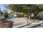 709 M St, Davis, CA 95616