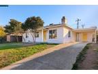 6206 28th Ave, Sacramento, CA 95820