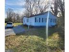 21030 Great Mills Rd, Great Mills, MD 20634