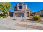 10383 S Painted Mare Dr, Vail, AZ 85641