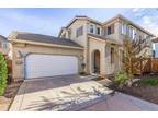 3315 Southerland Rd, West Sacramento, CA 95691