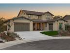 530 Adelaide Pl, Lincoln, CA 95648