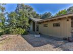 5794 Silveyville Rd, Dixon, CA 95620