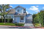 7405 High Point Ln, Sacramento, CA 95842